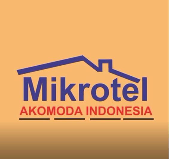Mikrotel Indonesia